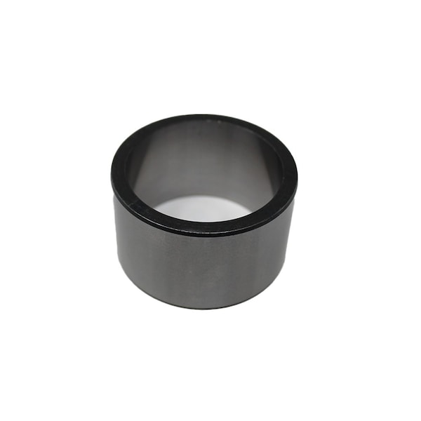 D37392 One (1) New Bushing Fits Case Backhoe Loader Models 580C, 580D, 580E